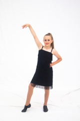 Grade-2-Jazz-Individual-1