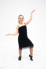 Grade-2-Jazz-Individual-4