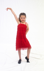 Grade-2-Jazz-Individual-5