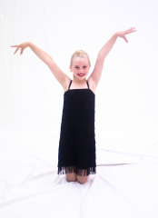 Grade-2-Jazz-Individual-6