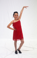 Grade-2-Jazz-Individual-8