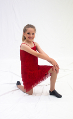 Grade-2-Jazz-Individual-9