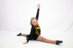 Grade-3-Jazz-Individual-1