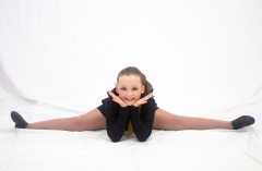 Grade-3-Jazz-Individual-2