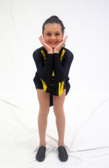 Grade-3-Jazz-Individual-6