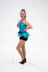 Grade-4-Jazz-Individual-1