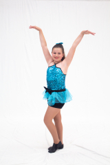 Grade-4-Jazz-Individual-2