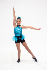 Grade-4-Jazz-Individual-4