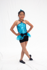 Grade-4-Jazz-Individual-6