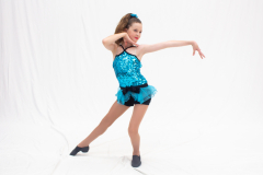 Grade-4-Jazz-Individual-7