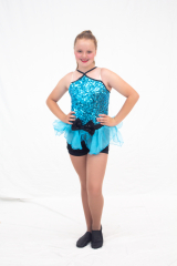 Grade-4-Jazz-Individual-8