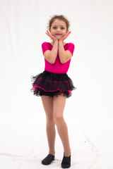 Rosette-2-Jazz-Individual-7