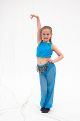 Rosette-3-Jazz-Individual-5