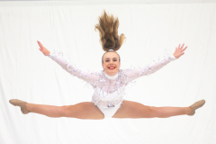 Casey-Intermediate-Troupe