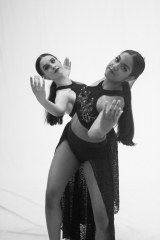 Taijel-and-Sileas-Duo-Lyrical-2