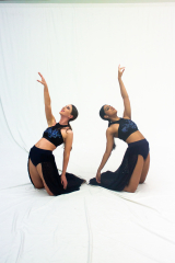 Taijel-and-Sileas-Duo-Lyrical