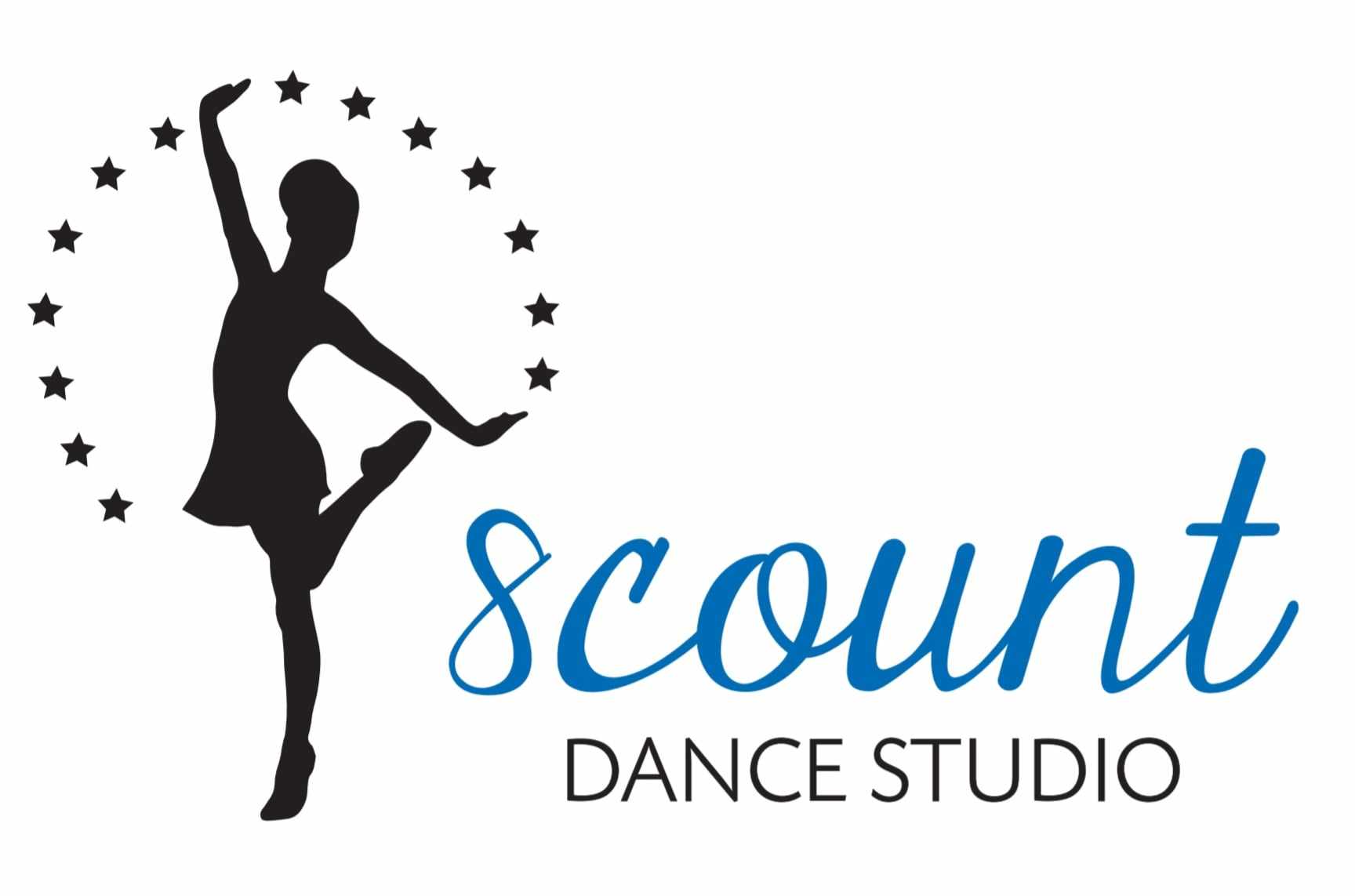 8Count Dance School